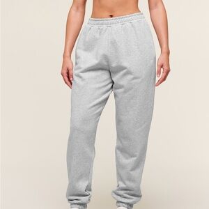 GYMSHARK Jogger Sweatpants